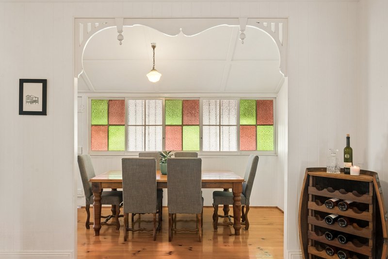 Photo - 12 Kenneth Street, Lutwyche QLD 4030 - Image 2