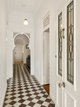 Photo - 12 Kenneth Street, Lutwyche QLD 4030 - Image 3