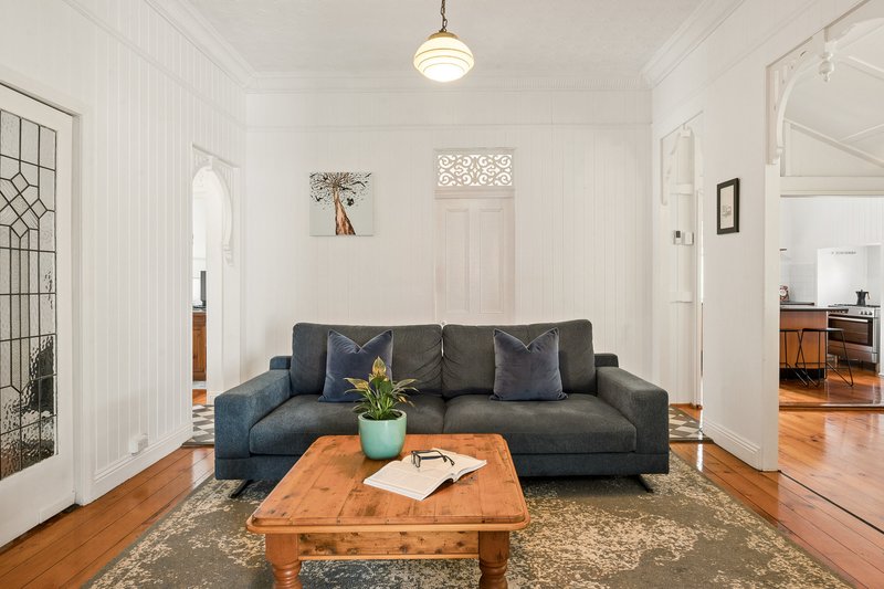 Photo - 12 Kenneth Street, Lutwyche QLD 4030 - Image 4