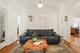 Photo - 12 Kenneth Street, Lutwyche QLD 4030 - Image 4
