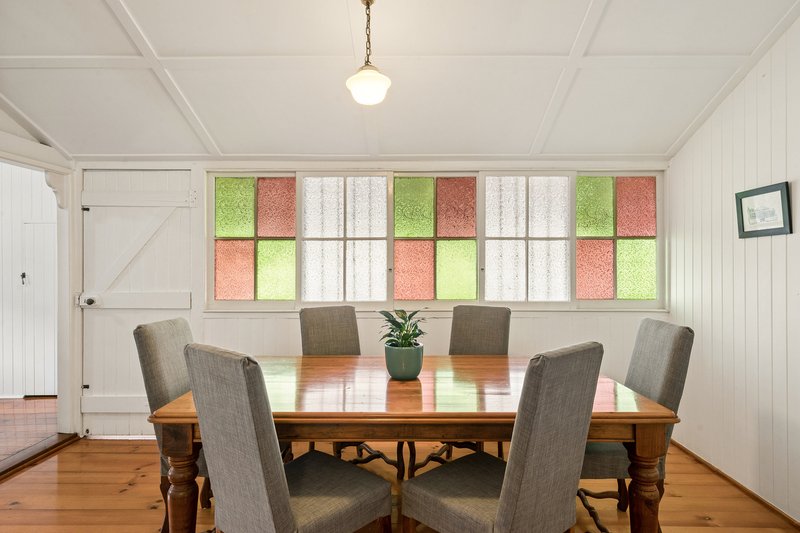 Photo - 12 Kenneth Street, Lutwyche QLD 4030 - Image 5