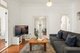Photo - 12 Kenneth Street, Lutwyche QLD 4030 - Image 6