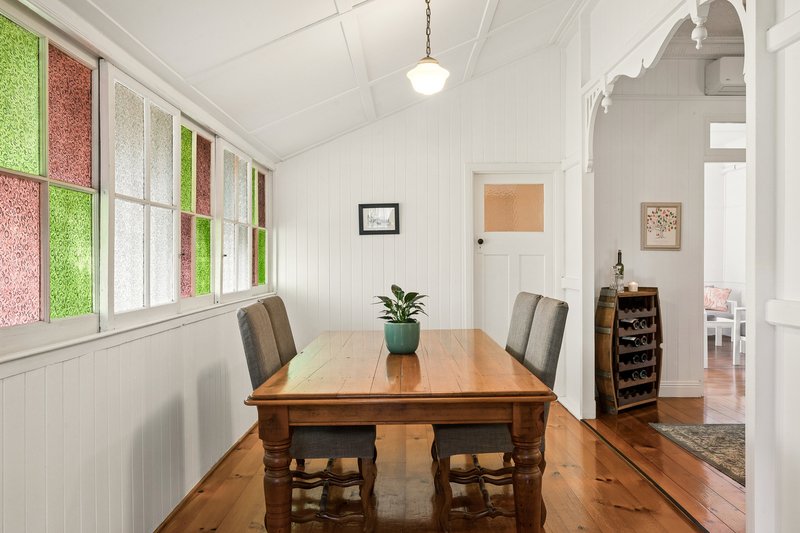 Photo - 12 Kenneth Street, Lutwyche QLD 4030 - Image 7
