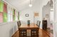 Photo - 12 Kenneth Street, Lutwyche QLD 4030 - Image 7
