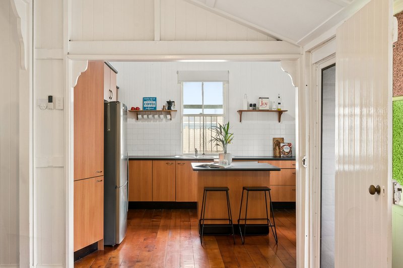 Photo - 12 Kenneth Street, Lutwyche QLD 4030 - Image 9