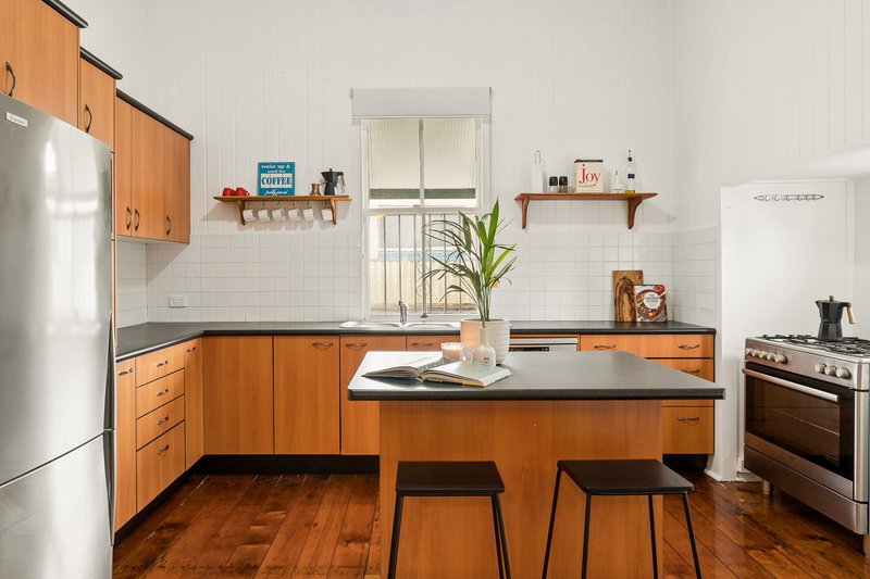 Photo - 12 Kenneth Street, Lutwyche QLD 4030 - Image 10