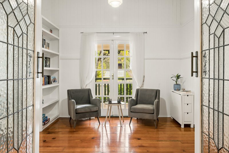 Photo - 12 Kenneth Street, Lutwyche QLD 4030 - Image 11