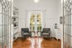 Photo - 12 Kenneth Street, Lutwyche QLD 4030 - Image 11