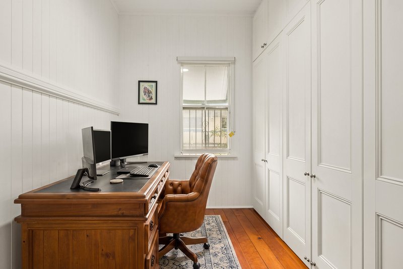 Photo - 12 Kenneth Street, Lutwyche QLD 4030 - Image 12