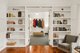 Photo - 12 Kenneth Street, Lutwyche QLD 4030 - Image 13