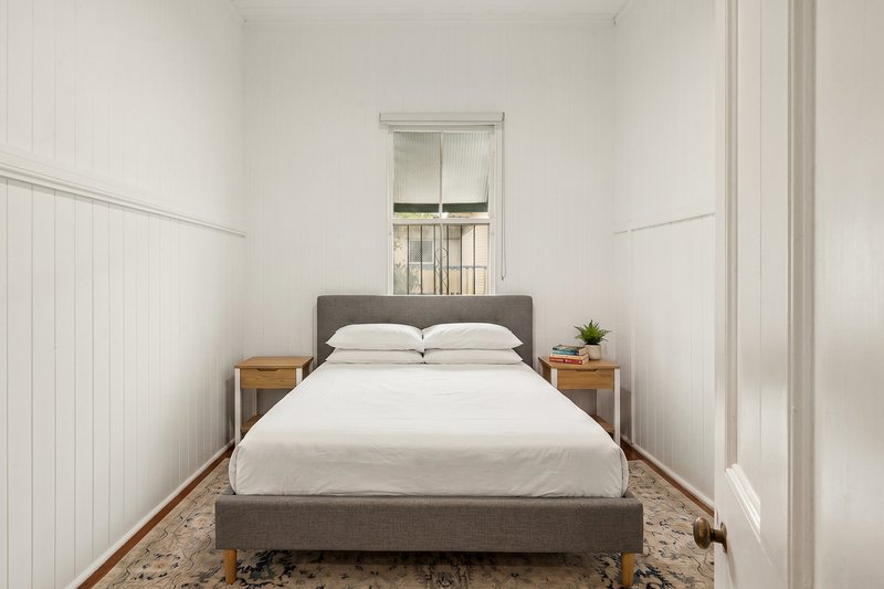 Photo - 12 Kenneth Street, Lutwyche QLD 4030 - Image 14