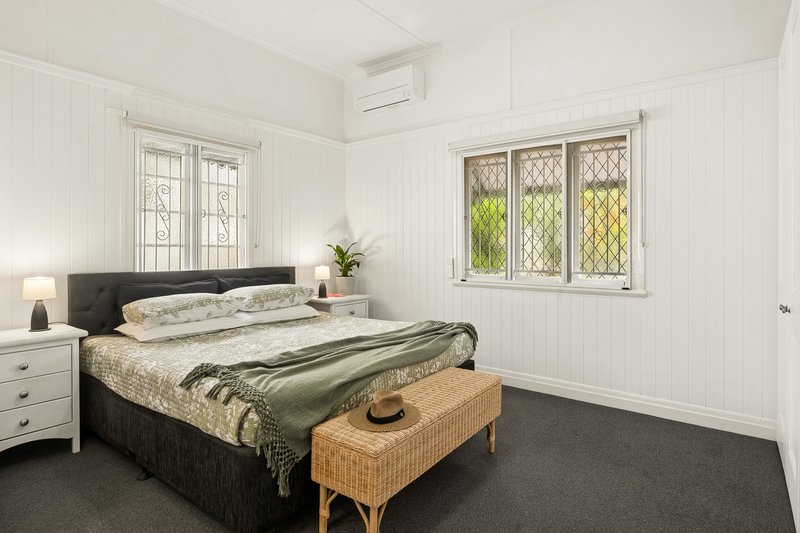 Photo - 12 Kenneth Street, Lutwyche QLD 4030 - Image 15