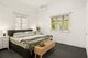 Photo - 12 Kenneth Street, Lutwyche QLD 4030 - Image 15