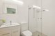 Photo - 12 Kenneth Street, Lutwyche QLD 4030 - Image 16