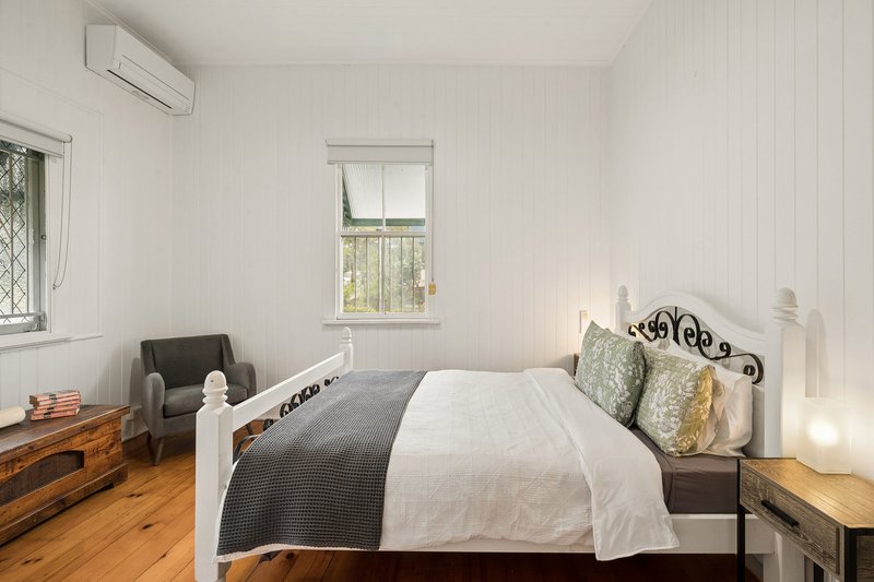 Photo - 12 Kenneth Street, Lutwyche QLD 4030 - Image 17