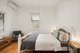 Photo - 12 Kenneth Street, Lutwyche QLD 4030 - Image 17