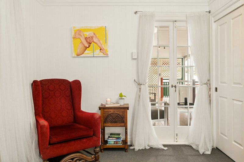 Photo - 12 Kenneth Street, Lutwyche QLD 4030 - Image 18
