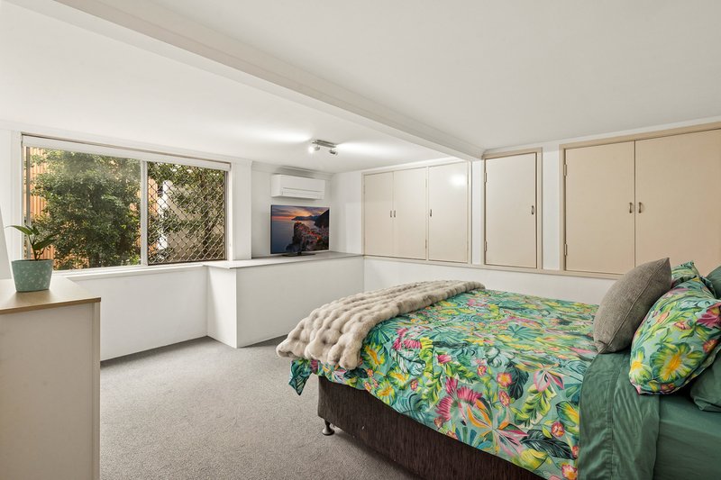 Photo - 12 Kenneth Street, Lutwyche QLD 4030 - Image 19