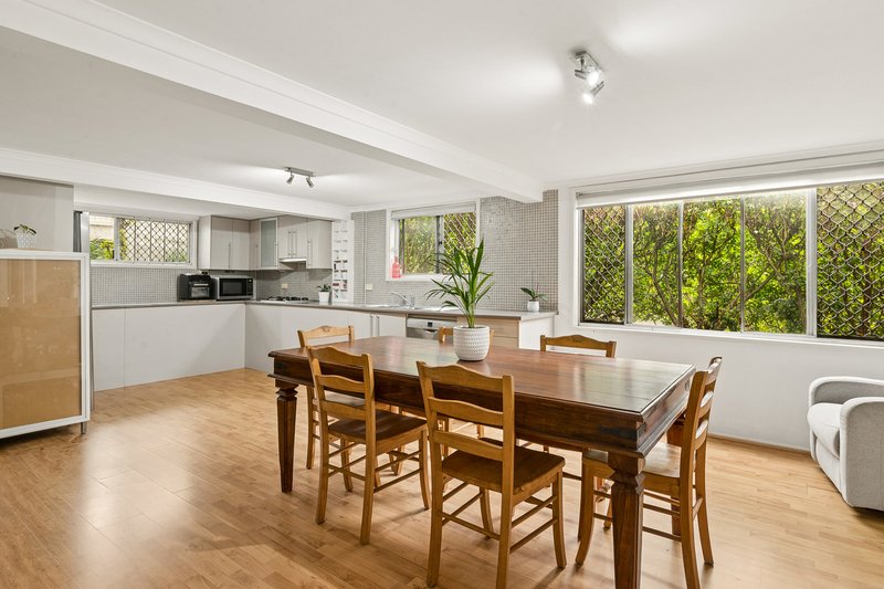 Photo - 12 Kenneth Street, Lutwyche QLD 4030 - Image 20