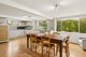 Photo - 12 Kenneth Street, Lutwyche QLD 4030 - Image 20