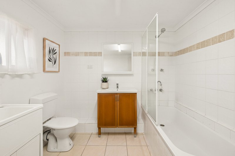 Photo - 12 Kenneth Street, Lutwyche QLD 4030 - Image 21