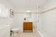 Photo - 12 Kenneth Street, Lutwyche QLD 4030 - Image 21