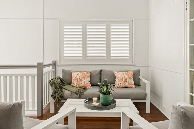 Photo - 12 Kenneth Street, Lutwyche QLD 4030 - Image 22