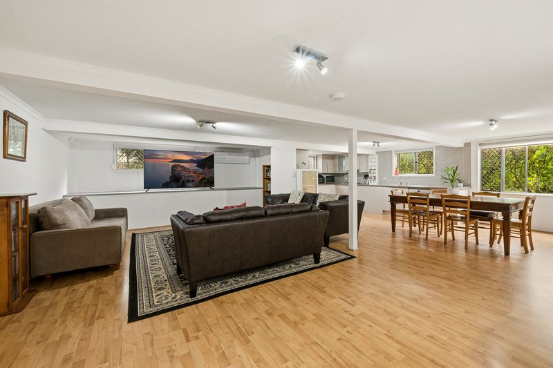 Photo - 12 Kenneth Street, Lutwyche QLD 4030 - Image 24