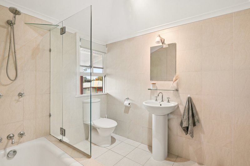 Photo - 12 Kenneth Street, Lutwyche QLD 4030 - Image 25