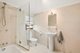 Photo - 12 Kenneth Street, Lutwyche QLD 4030 - Image 25