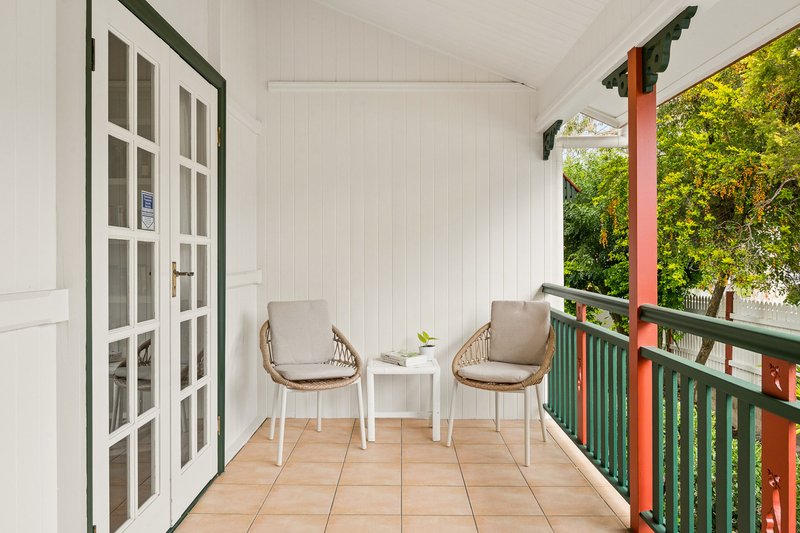 Photo - 12 Kenneth Street, Lutwyche QLD 4030 - Image 26