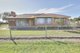 Photo - 12 Kenny Road, Yarroweyah VIC 3644 - Image 2