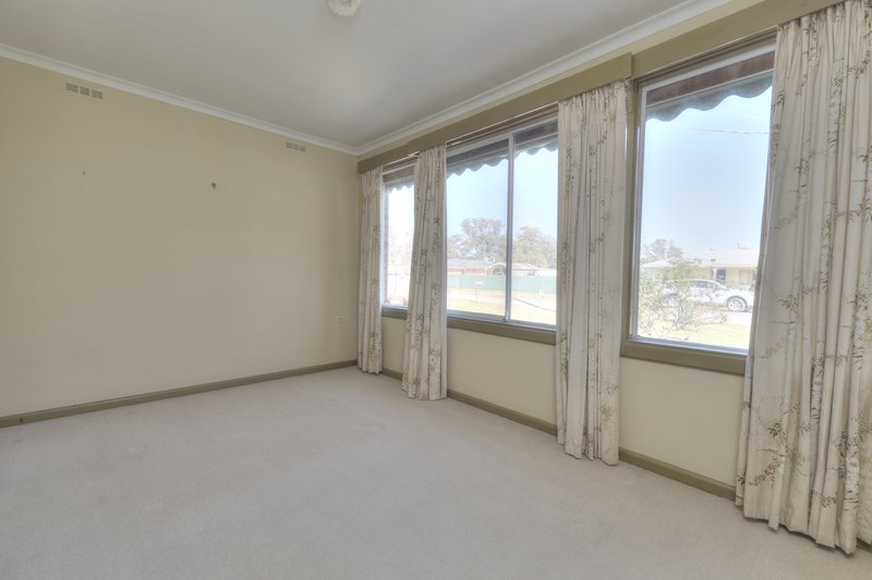 Photo - 12 Kenny Road, Yarroweyah VIC 3644 - Image 11