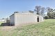 Photo - 12 Kenny Road, Yarroweyah VIC 3644 - Image 17