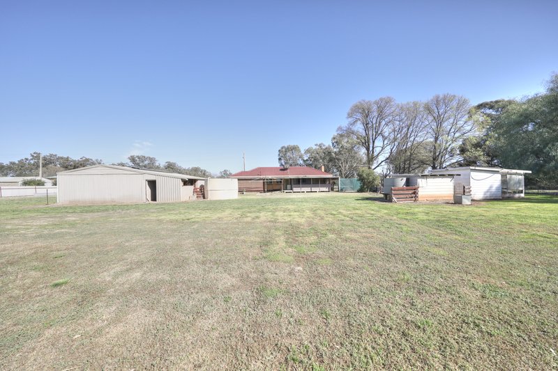 Photo - 12 Kenny Road, Yarroweyah VIC 3644 - Image 20