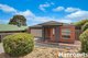 Photo - 12 Kensington Square, Drouin VIC 3818 - Image 1