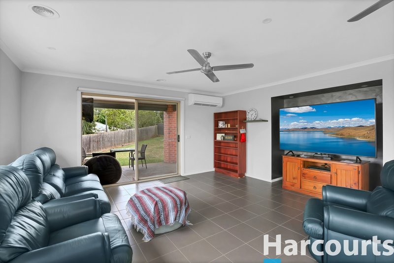 Photo - 12 Kensington Square, Drouin VIC 3818 - Image 5