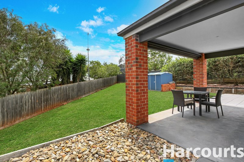 Photo - 12 Kensington Square, Drouin VIC 3818 - Image 8