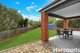 Photo - 12 Kensington Square, Drouin VIC 3818 - Image 8