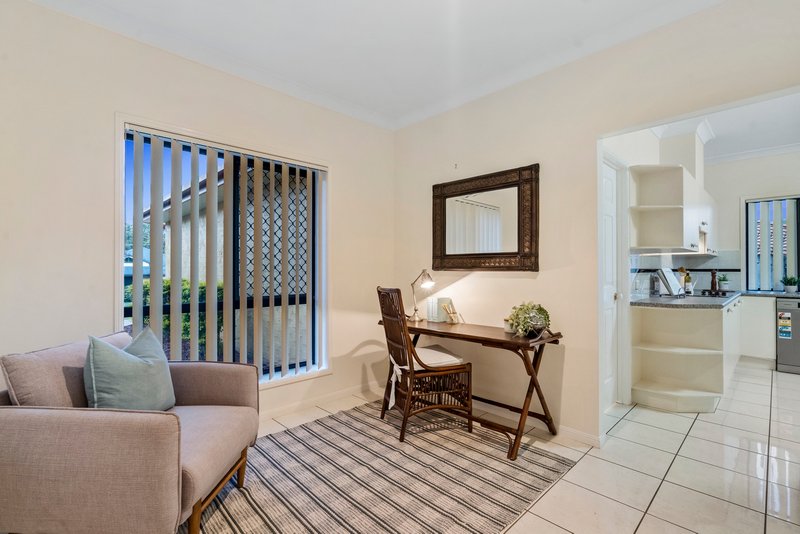 Photo - 12 Kerder Street, Thornlands QLD 4164 - Image 8