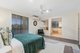 Photo - 12 Kerder Street, Thornlands QLD 4164 - Image 11