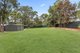 Photo - 12 Kerr Street, Appin NSW 2560 - Image 5