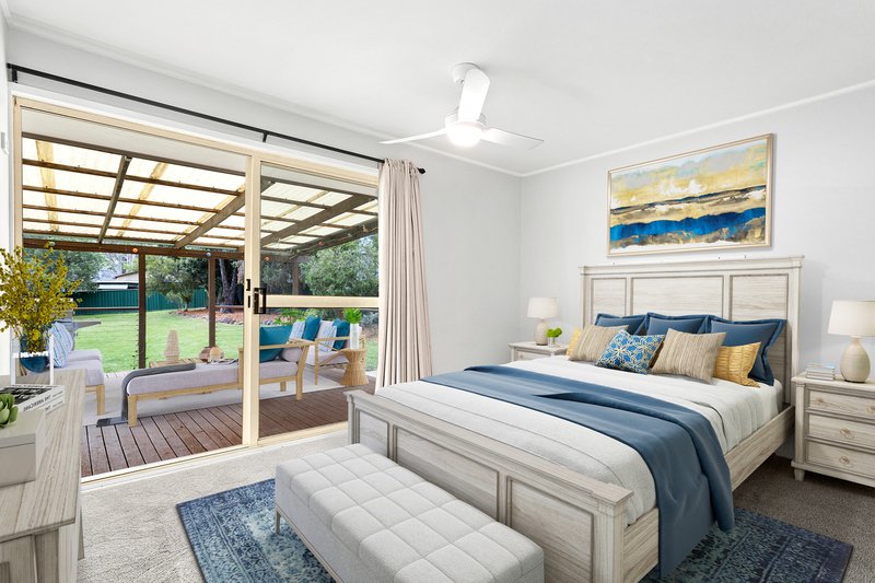 Photo - 12 Kerr Street, Appin NSW 2560 - Image 6