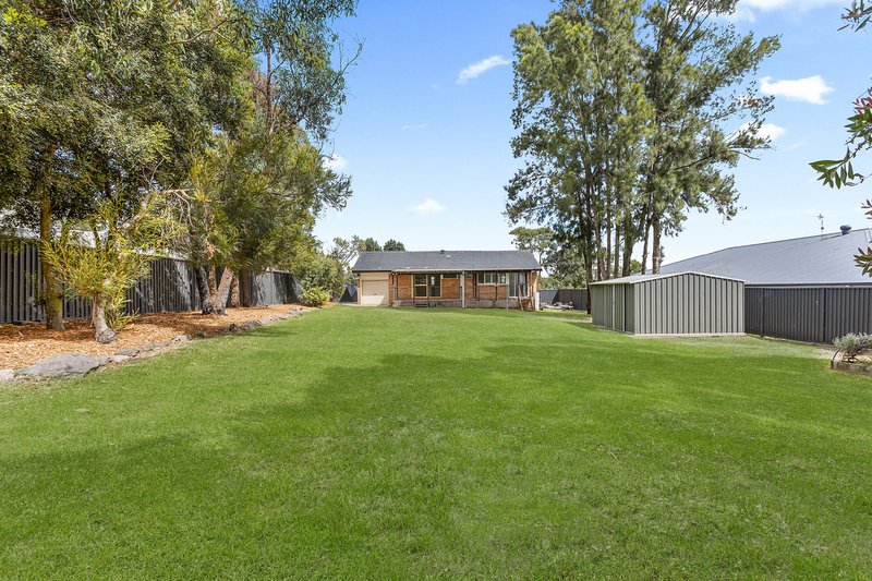 Photo - 12 Kerr Street, Appin NSW 2560 - Image 9