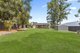 Photo - 12 Kerr Street, Appin NSW 2560 - Image 9