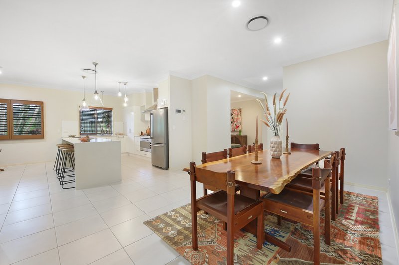 Photo - 12 Kerrigan Court, Mudgeeraba QLD 4213 - Image 5