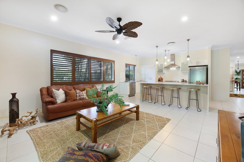 Photo - 12 Kerrigan Court, Mudgeeraba QLD 4213 - Image 10