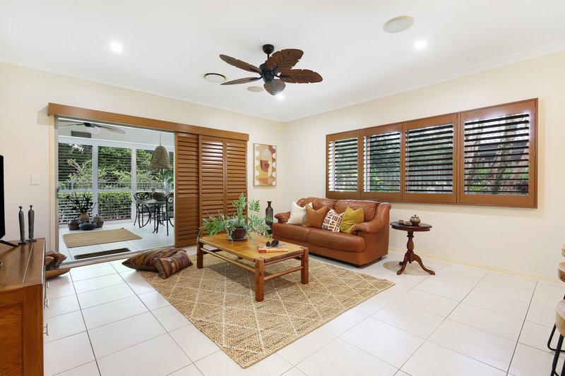 Photo - 12 Kerrigan Court, Mudgeeraba QLD 4213 - Image 11