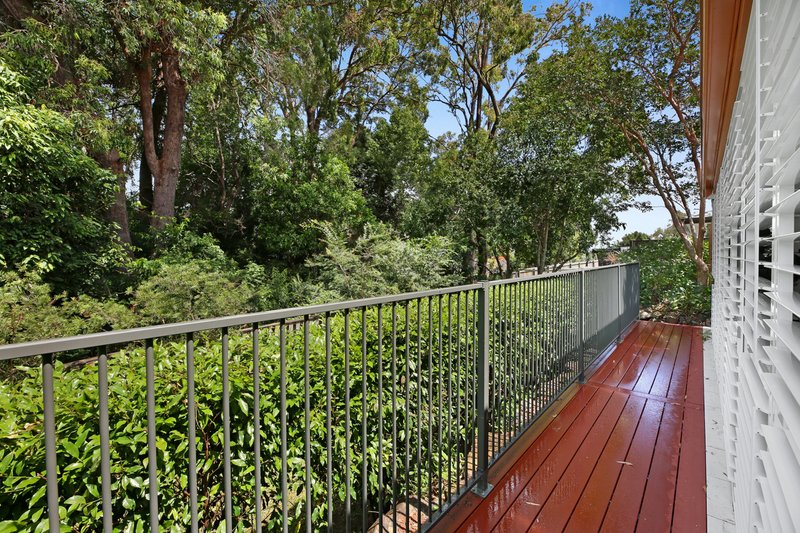 Photo - 12 Kerrigan Court, Mudgeeraba QLD 4213 - Image 21