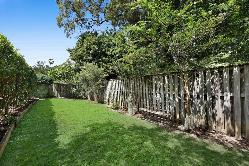 Photo - 12 Kerrigan Court, Mudgeeraba QLD 4213 - Image 23